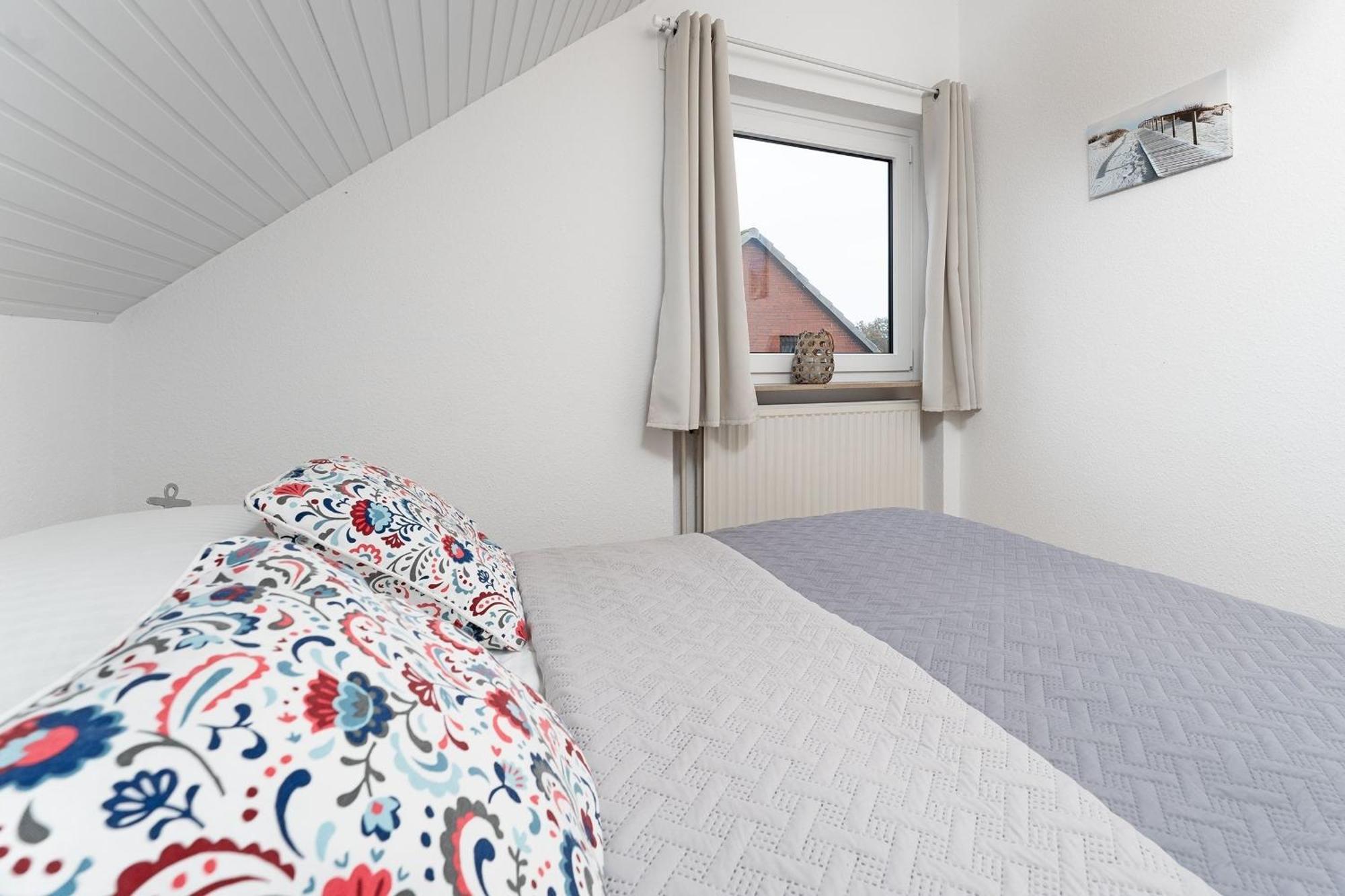 Erlengrund 7 Anker Apartman Pelzerhaken Kültér fotó